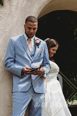 JohnsonWedding_FirstTouch@jadesignandphotollc50