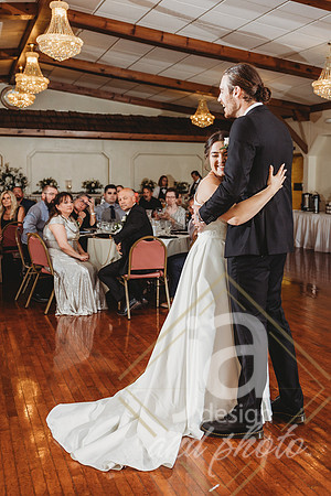 mayerwedding_Reception-@jadesignandphoto123