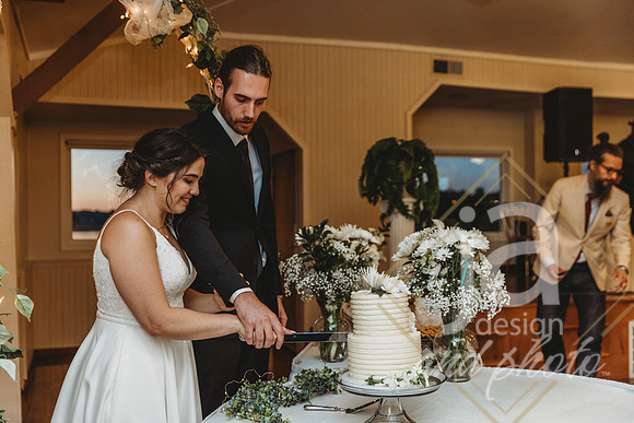 mayerwedding_Reception-@jadesignandphoto243