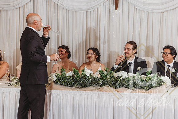 mayerwedding_Reception-@jadesignandphoto182