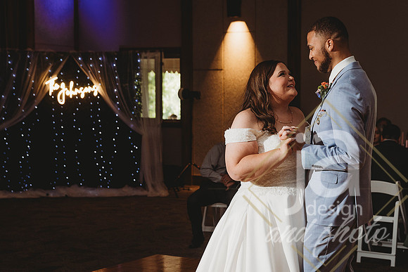 JohnsonWedding_CHReception@jadesignandphotollc126