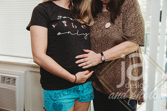 CassieGarverMattHanna-@jadesignandphoto139