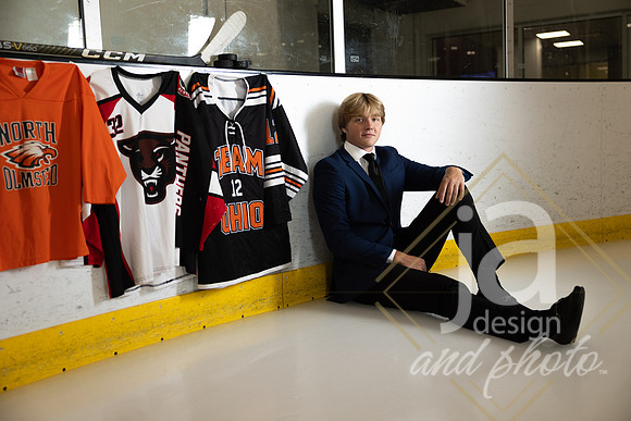 RyanJsrproofs25-@jadesignandphoto11