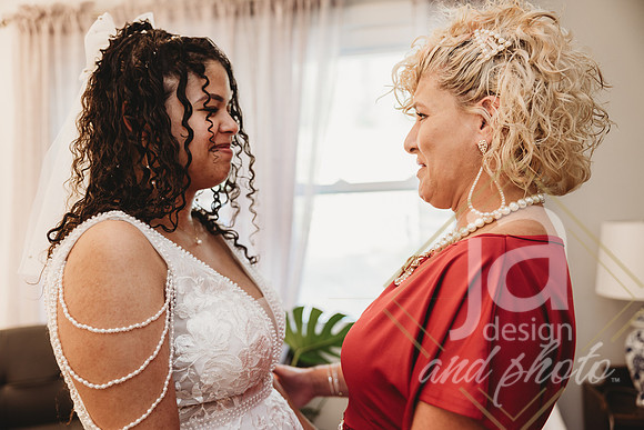 JCConwayWedding24-@jadesignandphoto220