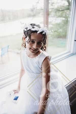 JCConwayWedding24-@jadesignandphoto162