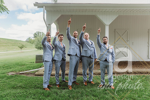 JohnsonWedding_GenerationBP@jadesignandphotollc223