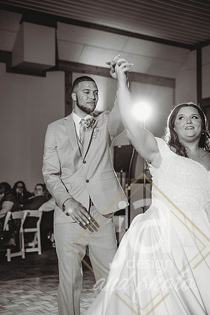 JohnsonWedding_CHReception@jadesignandphotollc163