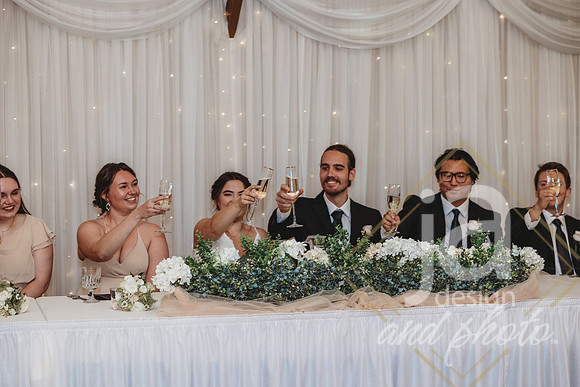 mayerwedding_Reception-@jadesignandphoto175