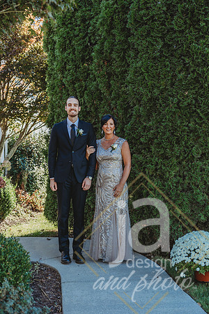 mayerwedding_Ceremony-@jadesignandphoto52