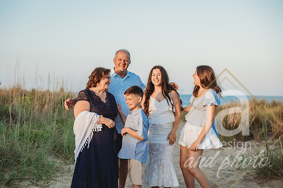GreeneJohnsonVA_24-@jadesignandphoto13