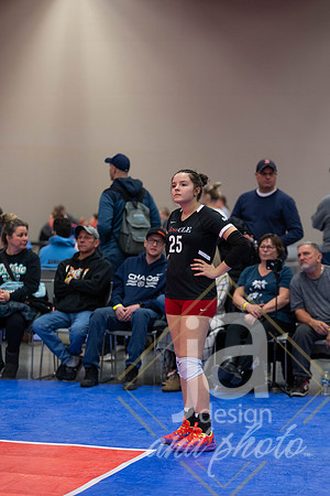 BOSSCleJVATournament1-25@jadesignandphotollc236