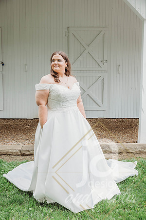 JohnsonWedding_GenerationBP@jadesignandphotollc160