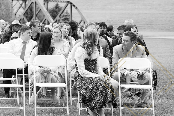 JohnsonWedding_Ceremony@jadesignandphotollc5
