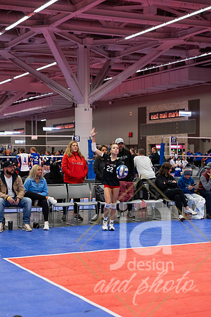 BOSSCleJVATournament1-25@jadesignandphotollc4