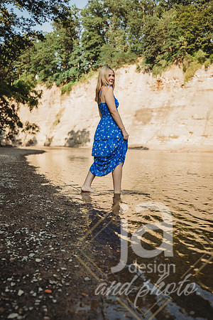 KadenceMSr@jadesignandphotollc20
