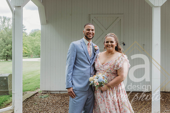 JohnsonWedding_GenerationBP@jadesignandphotollc181
