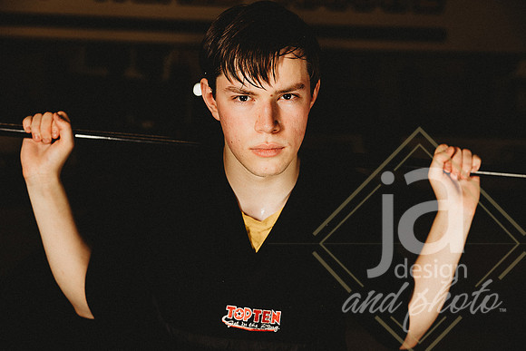 seanbrennansr25-@jadesignandphoto147