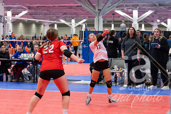 BOSSCleJVATournament1-25@jadesignandphotollc318