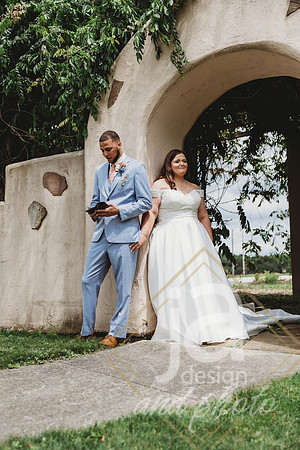 JohnsonWedding_FirstTouch@jadesignandphotollc52