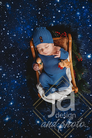 RobbyCostanzoNewborn@jadesignandphotollc44