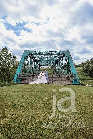 JohnsonWedding_GenerationBP@jadesignandphotollc42
