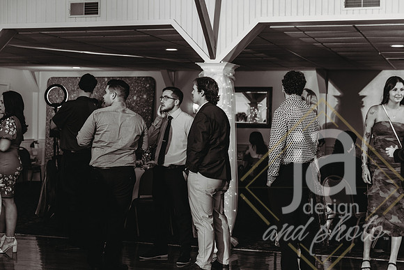 mayerwedding_Reception-@jadesignandphoto43