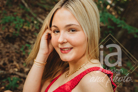 KadenceMSr@jadesignandphotollc37