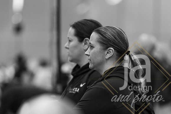 BOSSCleJVATournament1-25@jadesignandphotollc225