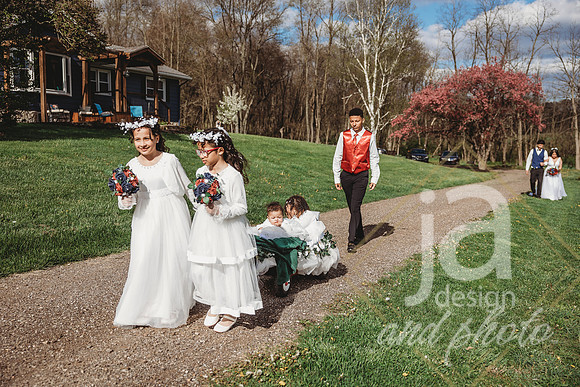 JCConwayWedding24-@jadesignandphoto265