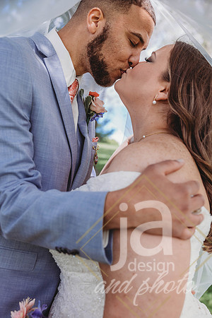 JohnsonWedding_BridalSession@jadesignandphotollc25