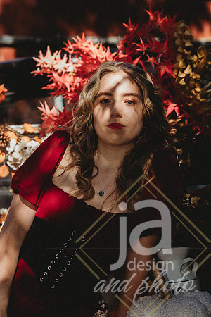 KaylaMini-@jadesignandphoto48