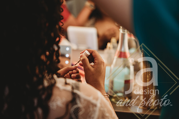 JCConwayWedding24-@jadesignandphoto188