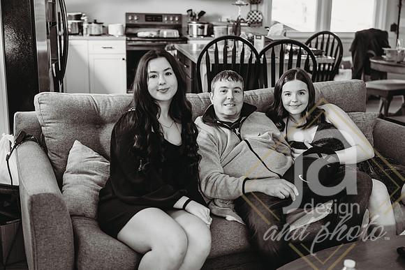 JCConwayWedding24-@jadesignandphoto119