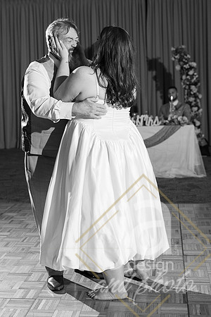 JohnsonWedding_CHReception@jadesignandphotollc248