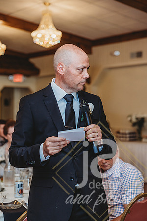 mayerwedding_Reception-@jadesignandphoto161