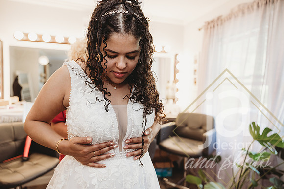 JCConwayWedding24-@jadesignandphoto200