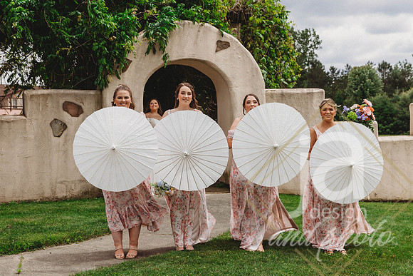 JohnsonWedding_FirstTouch@jadesignandphotollc2
