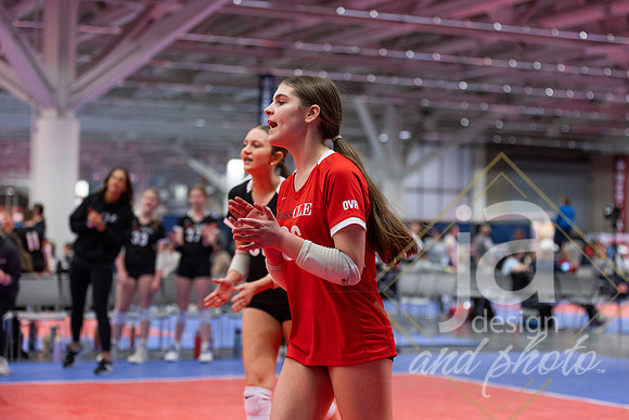 BOSSCleJVATournament1-25@jadesignandphotollc145