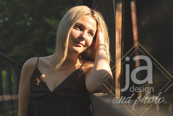 KadenceMSr@jadesignandphotollc56
