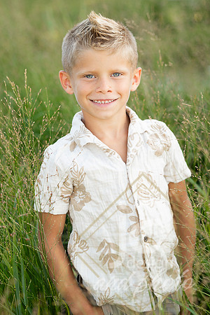Judah24-@jadesignandphoto1