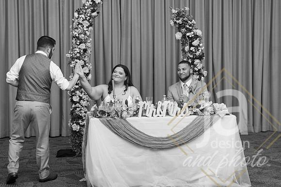 JohnsonWedding_CHReception@jadesignandphotollc241