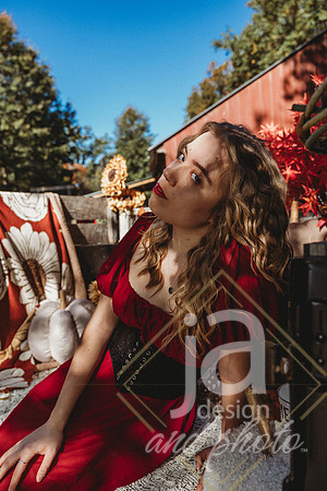 KaylaMini-@jadesignandphoto49