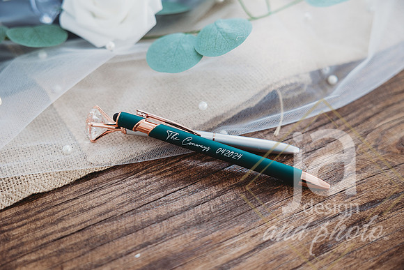 JCConwayWedding24-@jadesignandphoto153