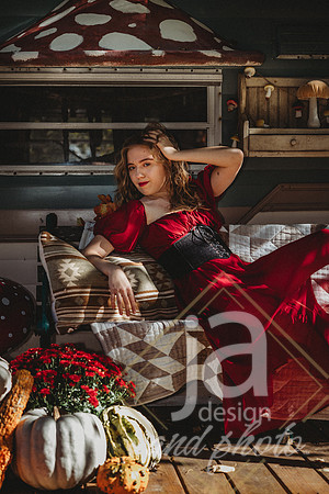 KaylaMini-@jadesignandphoto23