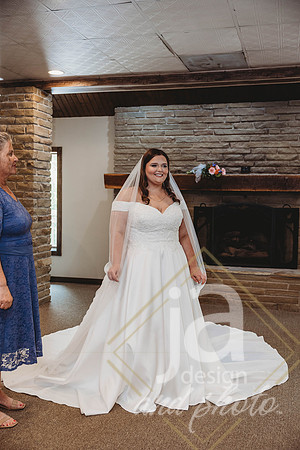 JohnsonWedding_FirstLook@jadesignandphotollc2