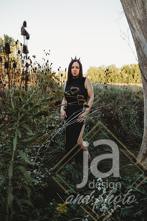 NicoleTspooky-@jadesignandphoto8