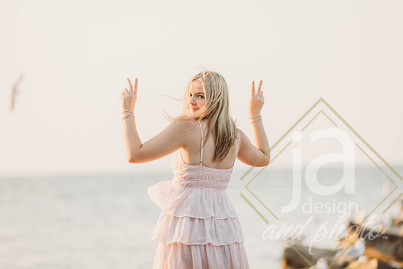 KadenceMSr@jadesignandphotollc136