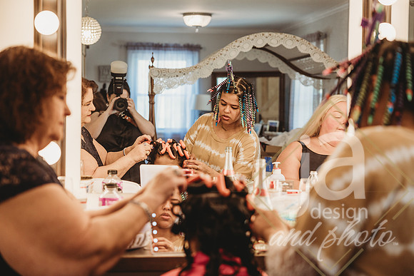 JCConwayWedding24-@jadesignandphoto115