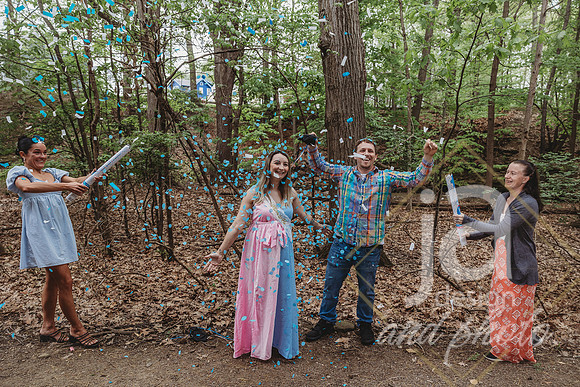CassieGarverMattHanna-@jadesignandphoto30