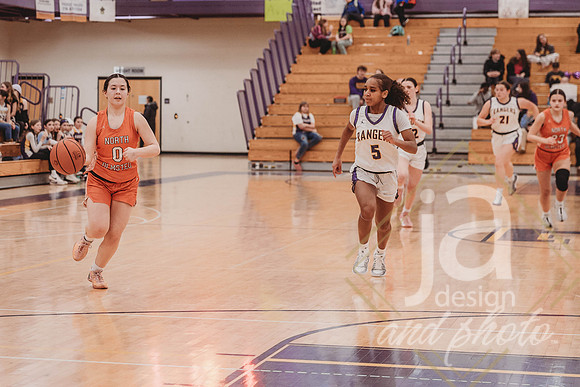 NOHSvsLakewood0225@jadesignandphotollc140